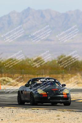 media/Mar-16-2025-Speed Ventures CVR (Sun) [[04681430d3]]/4-Black Group/Session 2 (Turns 2 and 1 Exit)/